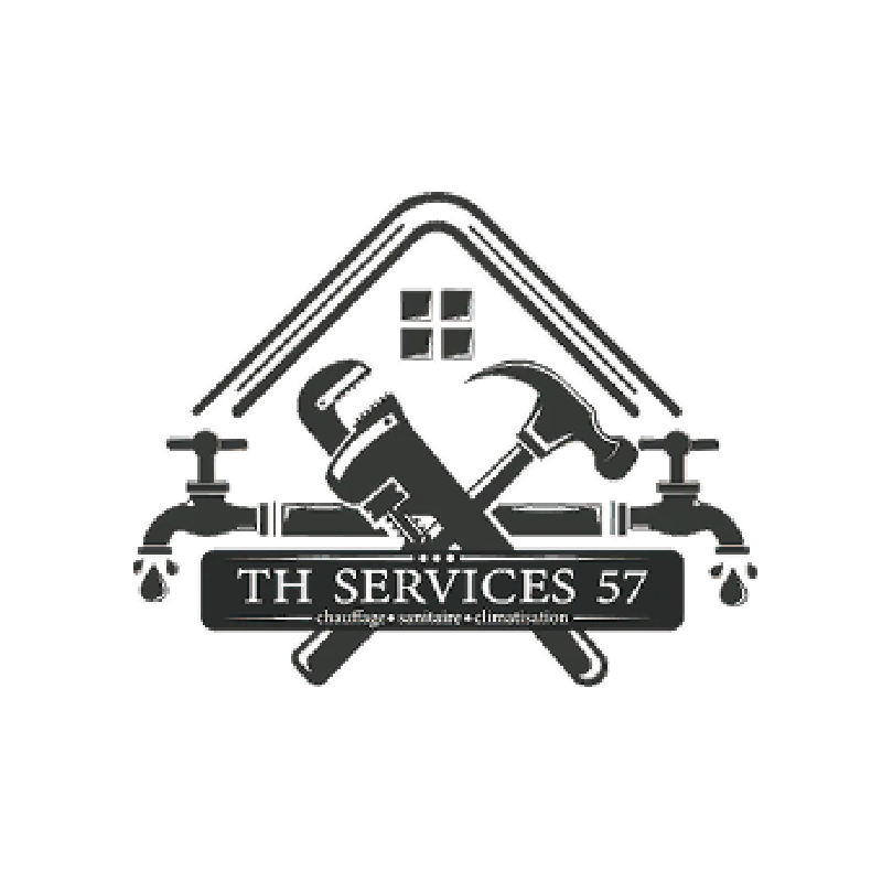 TH SERVICES 57