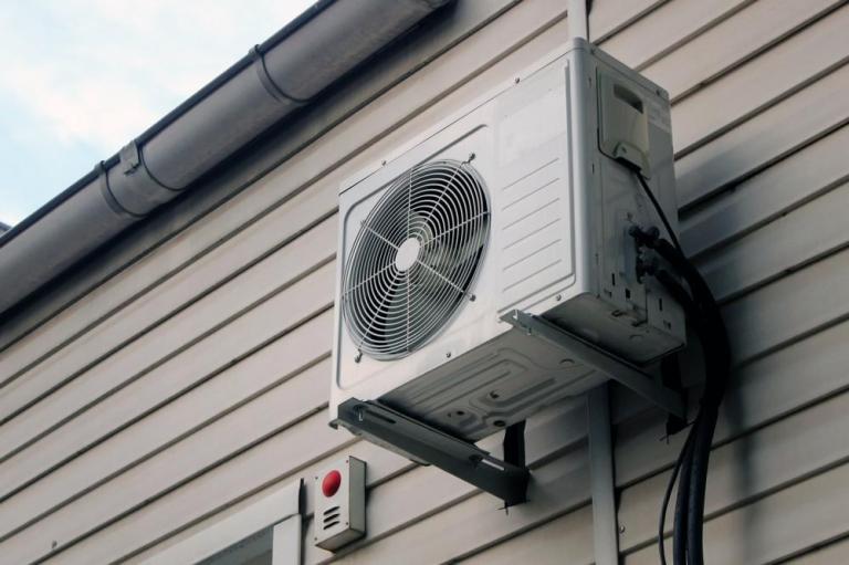 Bien choisir son installation de climatisation à Marly